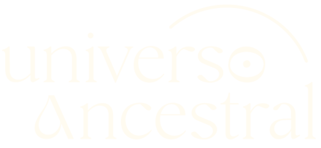 Universo Ancestral